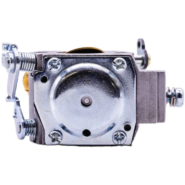 For Echo CS 590 Karburator Shindaiwa CS 591 Karburator A021001661