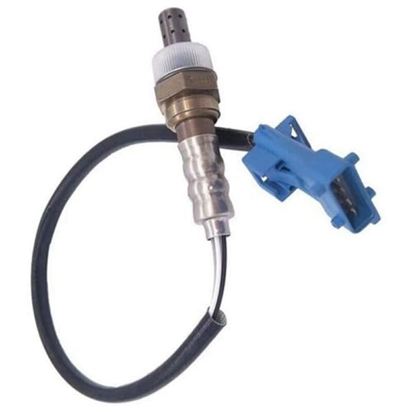 2344488 Luft-brændstofforhold Oxygen Sensor til 07-10