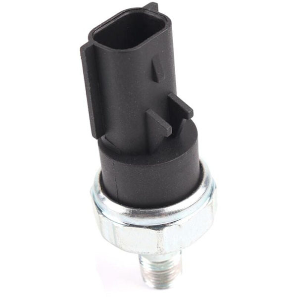 Motortryksensor til 200 Sebring Caliber 2.0L 2.4L 68003360AA