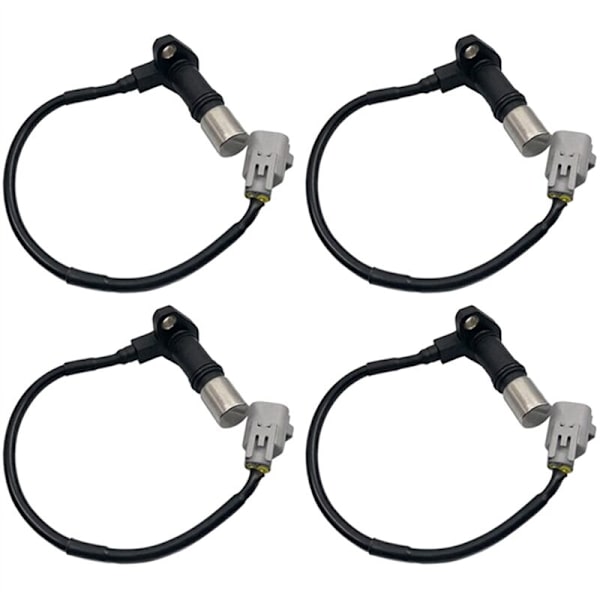 9091905016 029600-027 4 stk. Bilpositionssensor til 4Runner T100 2.7L 2.4L L4