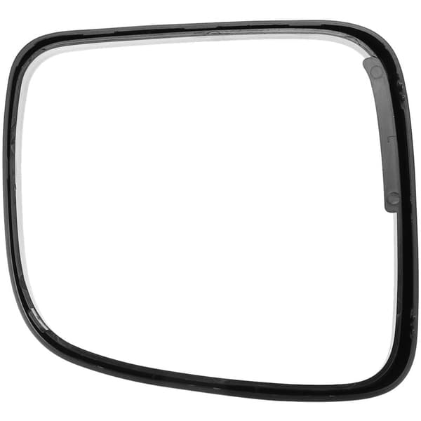 Bilspegelram Sidospegel Ringkåpa för Transporter T5 2003-2010