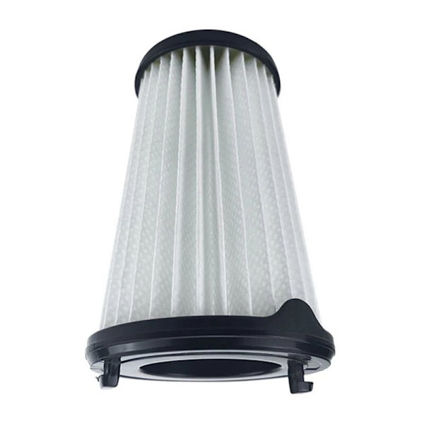 Passer til EER77MBM EER7ANIMAL EER7ALLRGY EER79SWM ZB3301 ZB3311 AEF150 CX7-2 Robotstøvsuger Dele Filter