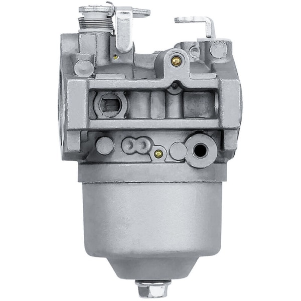 Kawasaki 15003 2509 -kaasutin Mule 2500/2510 -ruohonleikkurin kaasutin