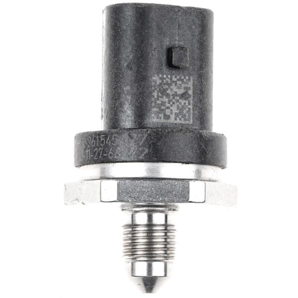 Bränsleinsprutningstrycksensor för LR2 Range Evoque LR024969 AG9E-9F972-AA 0261545064