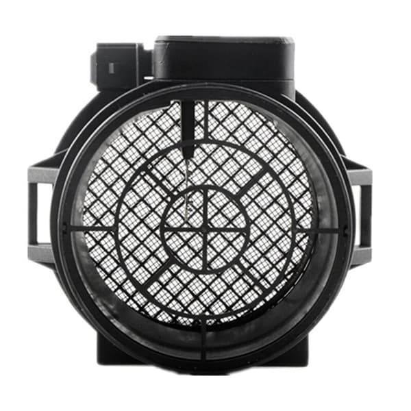 28164-37200 Massesensor for luftstrøm til Tiburon Tuscon V6 2.5 2.7L 5WK9643