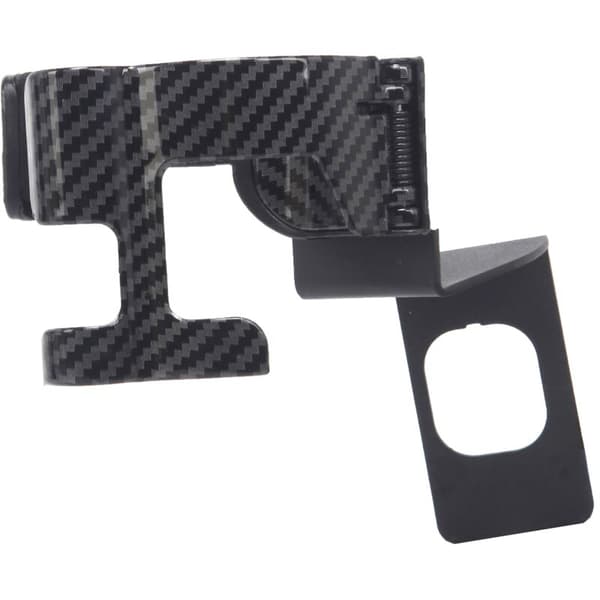 Multifunksjonell biltelefonholder koppholder JL 2018-2019