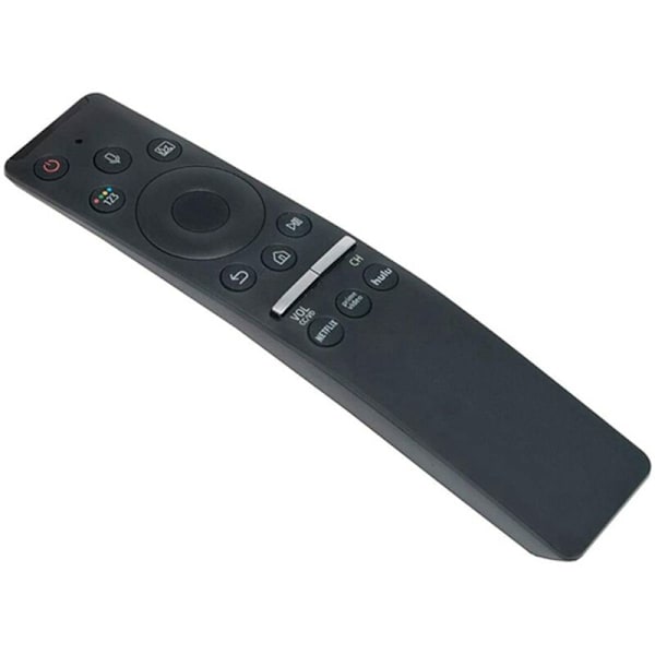 BN59-01312B äly-QLED-televisiolle äänellä ohjattavalla kaukosäätimellä RMCSPR1BP1 QE49Q60RAT QE55Q60RATXXC QE49Q70RAT, 2 kpl