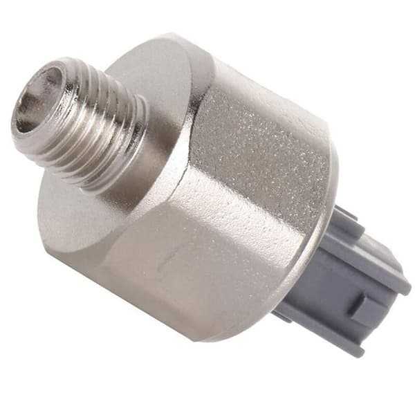 Knæksensor 89615-12090 til 1999-2003 til 2001-2004 til 2001-2005 til Is300