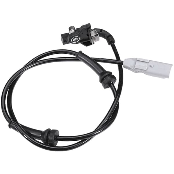 Bag ABS-hjulhastighedssensor 4545L0 til 308408 C4 DS4 2008-2017