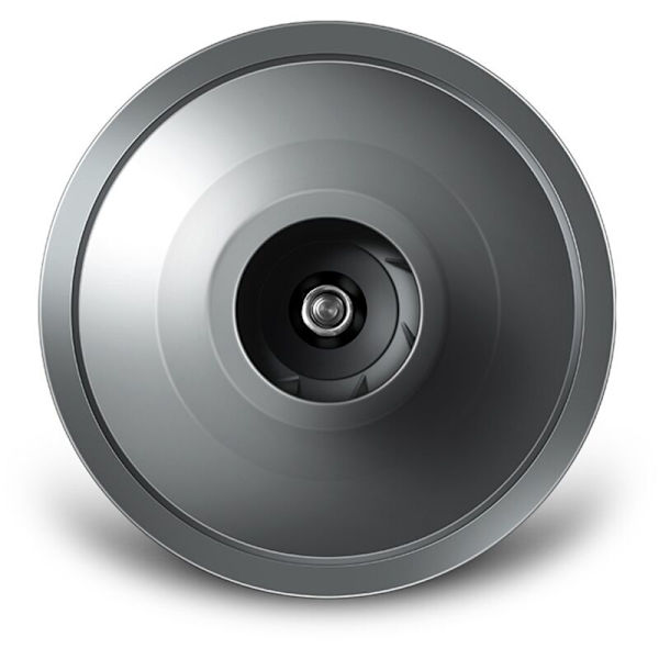 Sopii imurin moottoritarvikkeisiin QW12T-05A/05E -CG321 ZW1202
