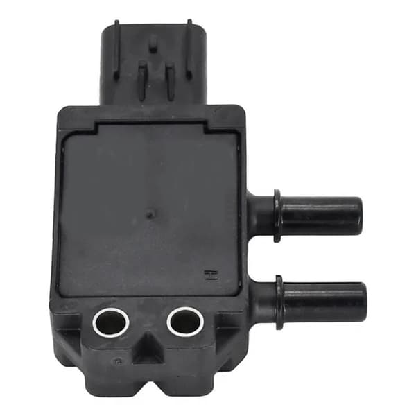 4307786 2871960 for DPF Engine Differential Exhaust Pressure Sensor