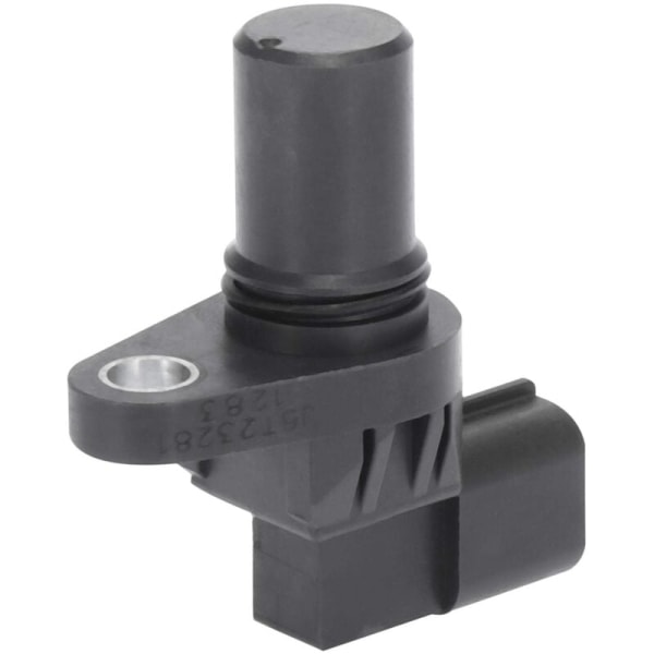 Biler Motor Knastaksel Positionssensor Udskiftning J5T23281 Passer til 2 3 323 1.3 1.4 1.5 1.6 ZJ01-18-230