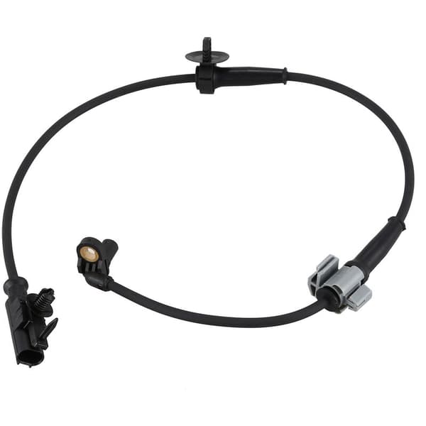 ABS-sensor ALS1465 til 2007-2011