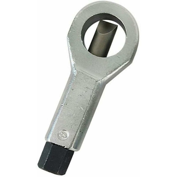 Rikki Mutterin Halkaisija Juuttunut Mutterin Halkaisija Työkalu 9-12mm, 1 (9-12)