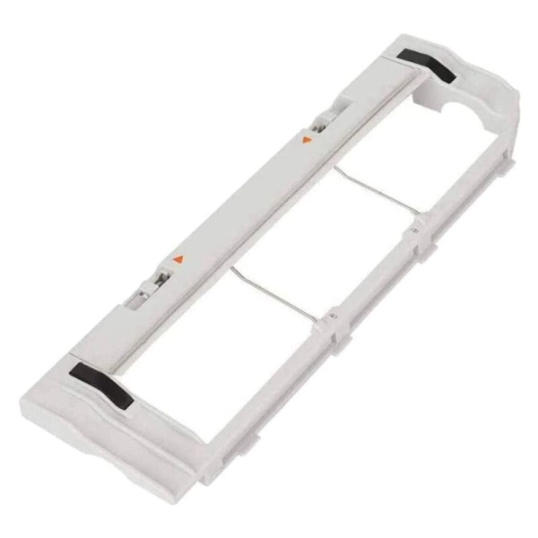 Reservedeler Rulledeksel, Hjul for S5 MAX S6 Pure S6 Reservedeler