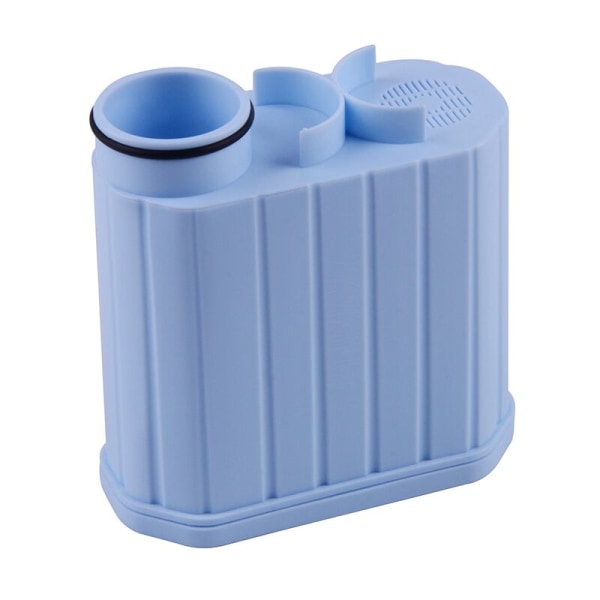 4 sett med Al-Clean-kompatible filterpatroner til helautomatiske kaffemaskiner Ca6903 / 01 Antikalk