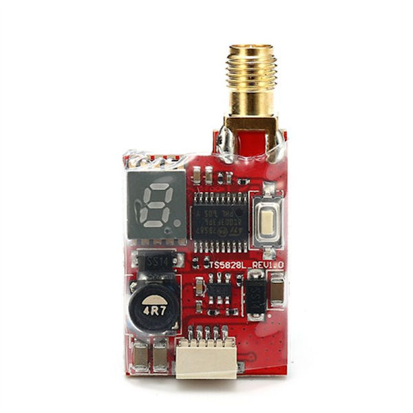 FS23-PM USB Trippel Multifunktionell Fotpedal Anpassad Pedal Mekanisk Brytare för Bildförvärvskontroll