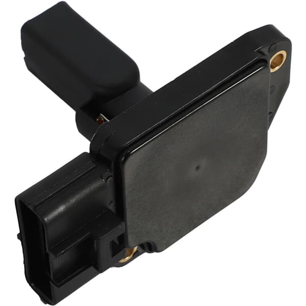 Ny luftflödesmätare sensor för Focus Mondeo Contour 1051277 98AB-12B579-B1B