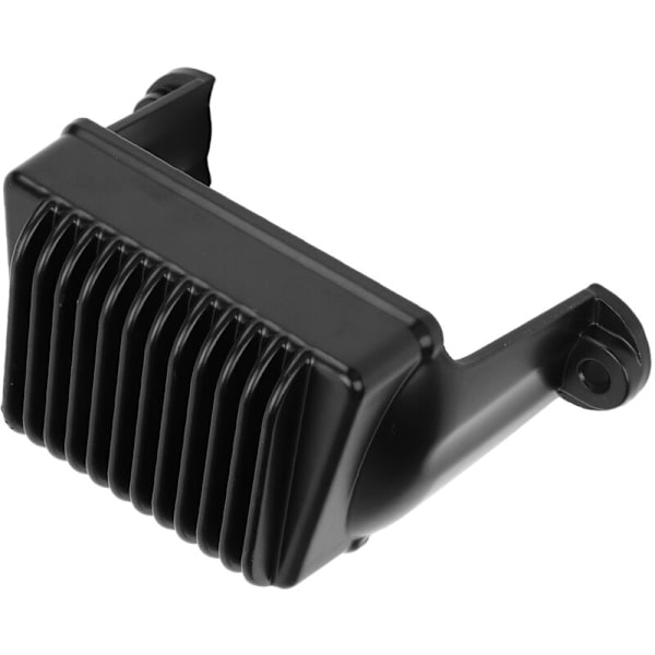 Spenningsregulator likeretter 74505 06 Motorsykkel reservedeler for EFI FLHTI 20062008
