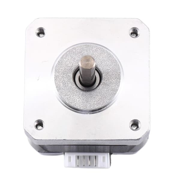 Stepper Motor 17 Høj Motor 42HS3401 til 3D Printer Motor