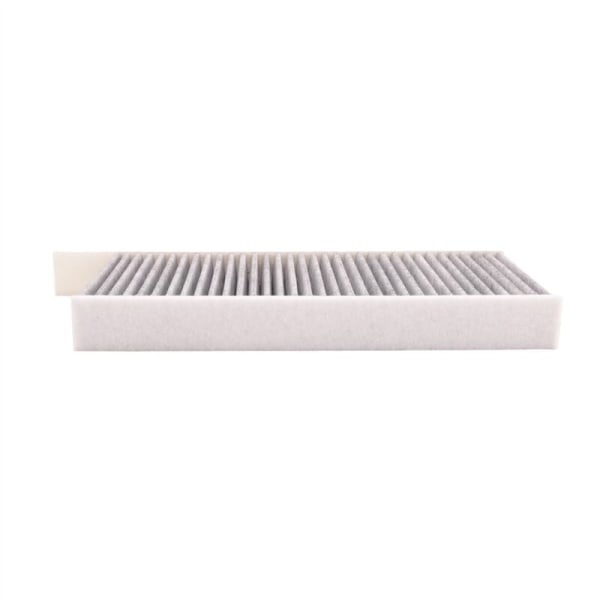 Bil Luftfilter Element Mesh til II 308SW 408 1612350180