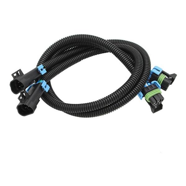 22690-95F0A O2 Oxygen Sensor til ALMERA Classic B10 1.6 16V 2006-2012 QG16DE MOTOR F00HL00372 2269095F0A