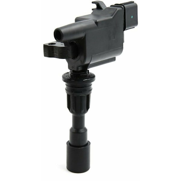 2 stk. tændspole til 323F 323S 1998-2004 1.5/1.6L, ZL0118100 ZL01-18-100A