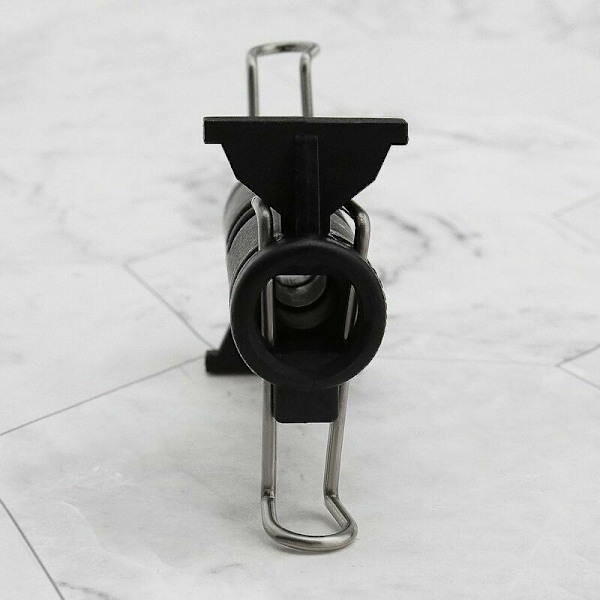 Ledningsadapter for skjøt, slange for vannrensing, høytrykksvasker, kompatibel med Karcher K2 K3 K4 K5 K6 K7