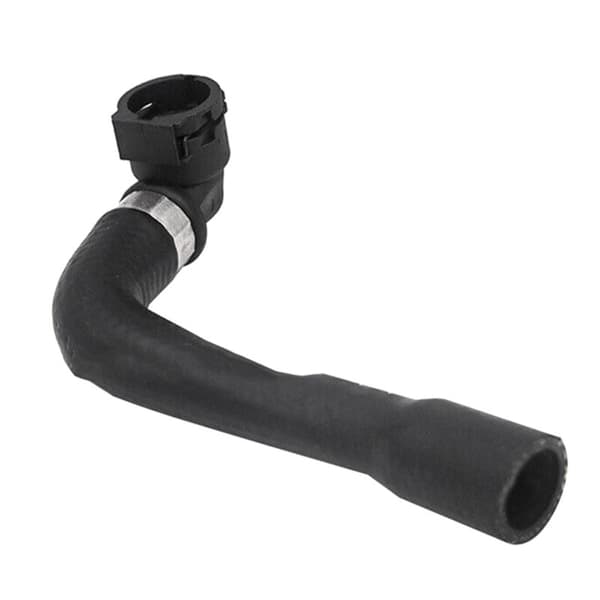 17127589632 Kjølevæske Radiator Slange for X5 X6 E39 E38