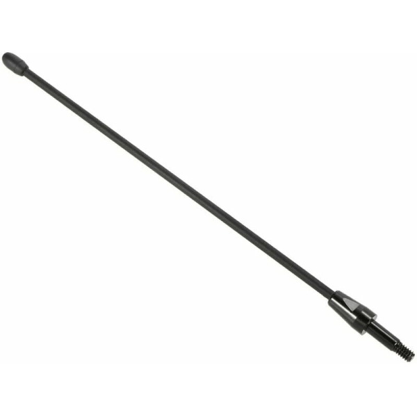 8\" bilantenn för Ford Mustang 1979-2009 Övriga reservdelar till bil