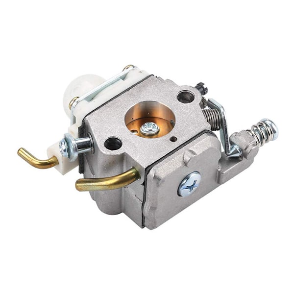 Kaasutin C1M-K77 PB403H PB403T PB413H PB413T PB460LN