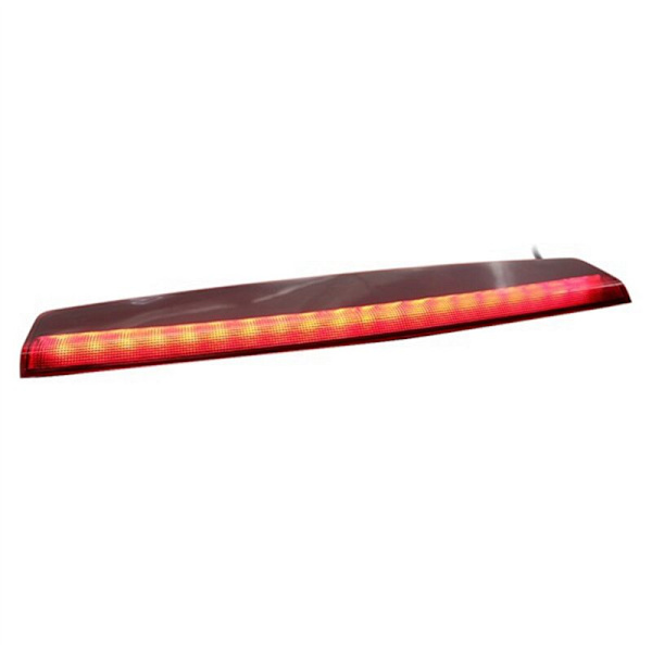 XFG000040 Korkea jarruvalo Kolmas takavalo Automaattinen muistutus L322 2002-2012