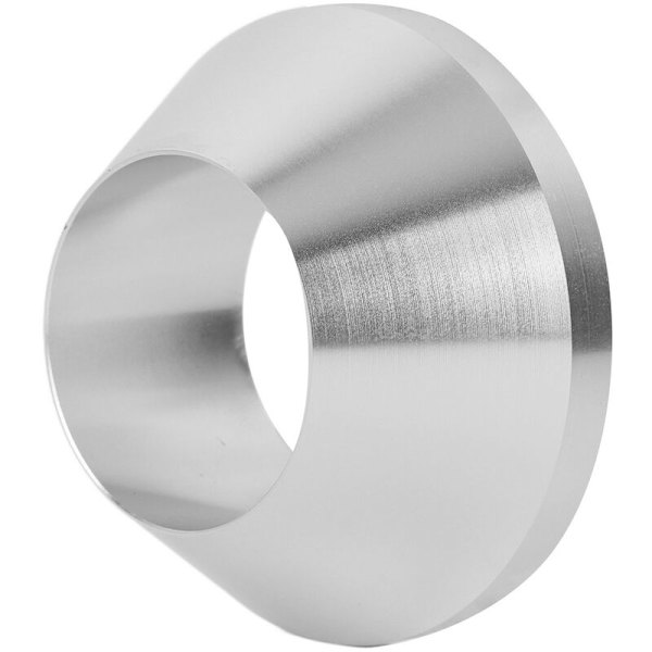 Manuell Däckbytare Centreringskon Billet Aluminium Hjulbalanseringshållare Kon för 1,67 tum Diameter Centerpost Bil Lastbil