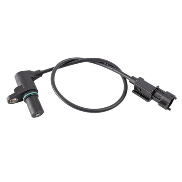 39180-04000 Bilsensor for Accent 2010 2008