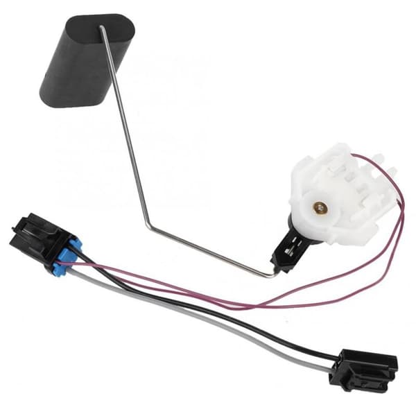 Drivstoffnivåsensor for Century 2000 2001 2002 2003 2004 2005 Bilerstatning 89060197