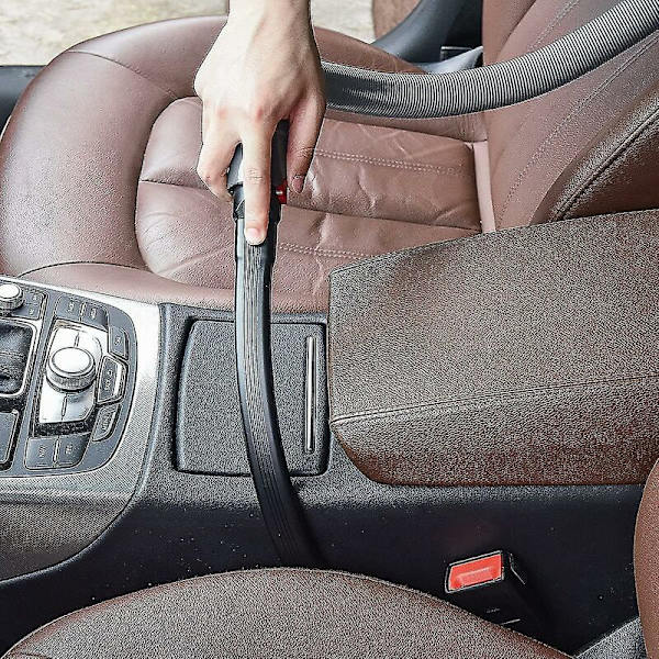 Fleksibelt Spalteverktøy for Dyson V7 V8 V10 V11 43 Cm