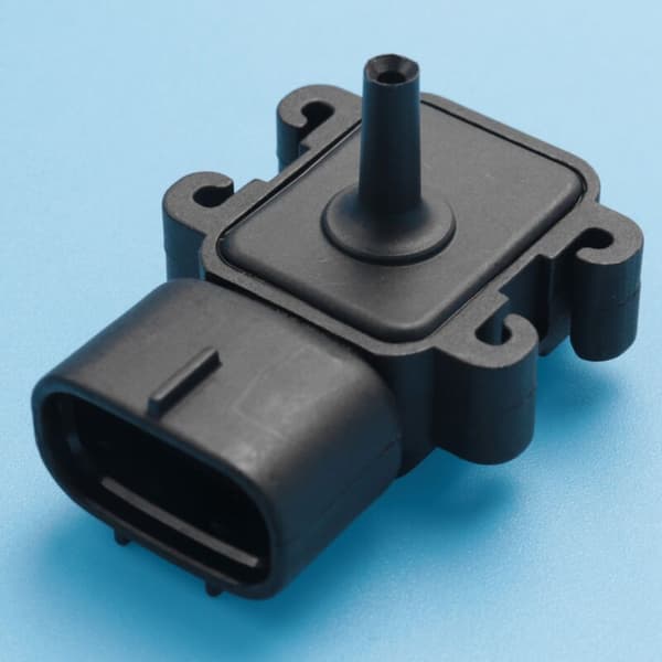 89420-02030 8942002030 Ny bilmanifold lufttryk sensor til