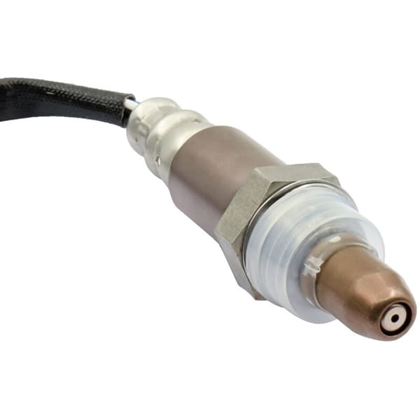22693-3TY0A 234-9134 Upstream O2 Oxygen Sensor til 2013-2018 2.5L-L4