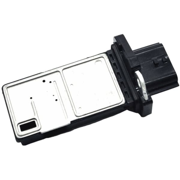Masseluftmåler Sensor til Q70 Juke M56 22680-1MB0A AFH70M-86
