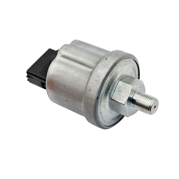 1 stk Ny 866835 Trykksensor for VDO