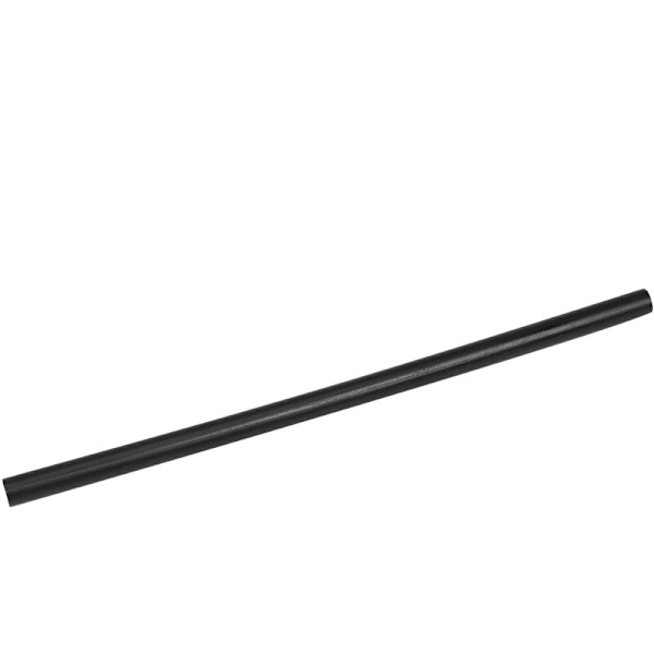 10X Lim Lim Kropp Smärtfri Auto Dent Reparation för Hagel Dragare Verktyg