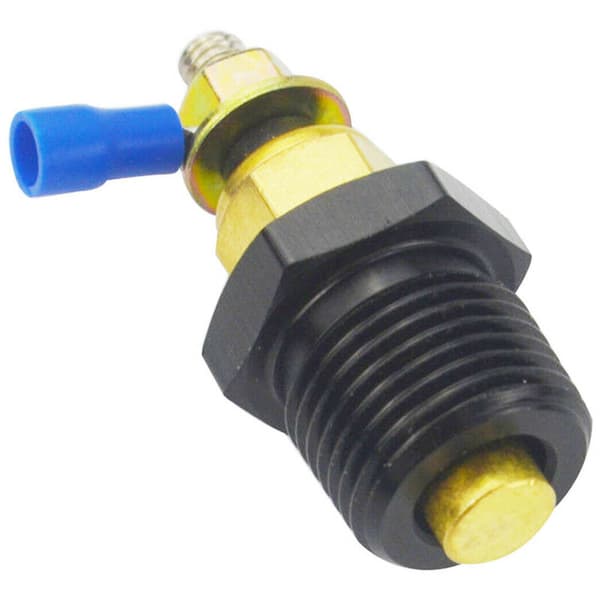 K-Swap K20 K24 Kølevæske Temperatursender Sensor Adapter til