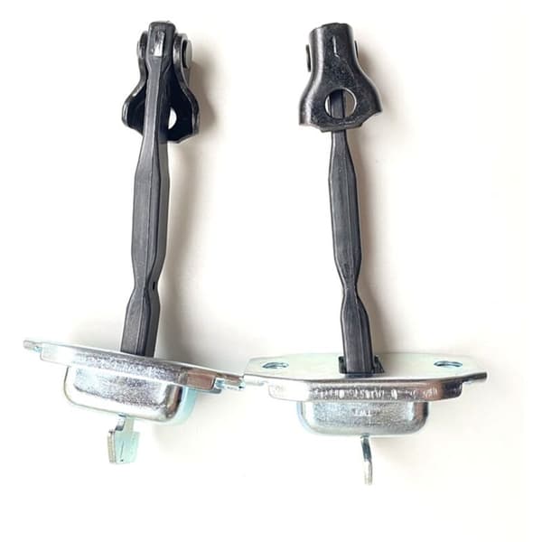 68610-0R020 Dørkontrollstropp Stopp Jam Hinge Trunk for ASA44 ZSA4 2006-2015