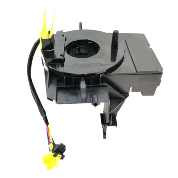68003216AF Kabelnav uten sensor for 2007-2016 5156106AG