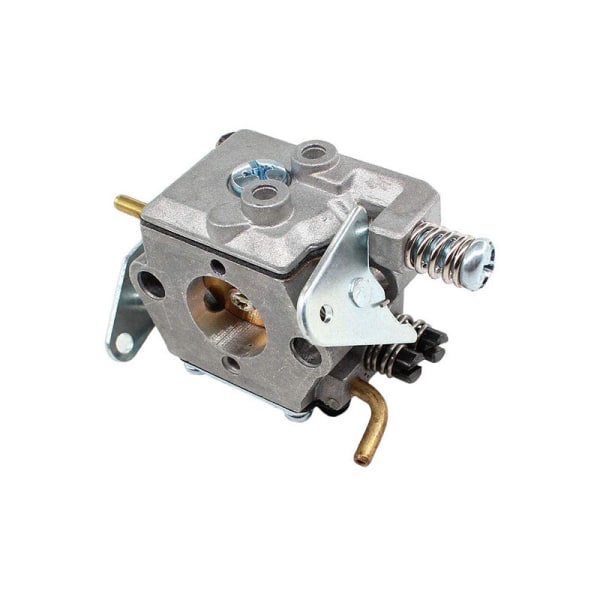 Kaasutin pp210 2050 wt-891 W-20 wt-89 wt-324 WT-600