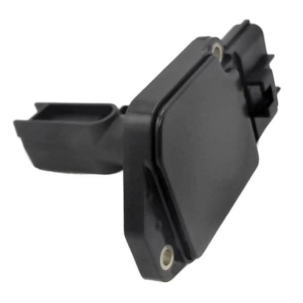 Masseluftstrømsensor til 01-04 5.4L 4.6 AFH90-02 1L3F-12B579-AB