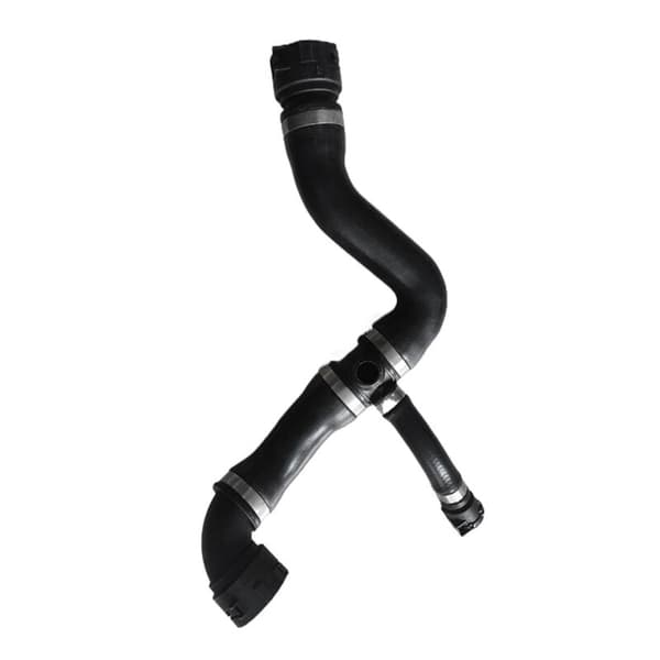 Radiatorslange til E87 116I E81 E82 Motorkjølesystem 17127566024