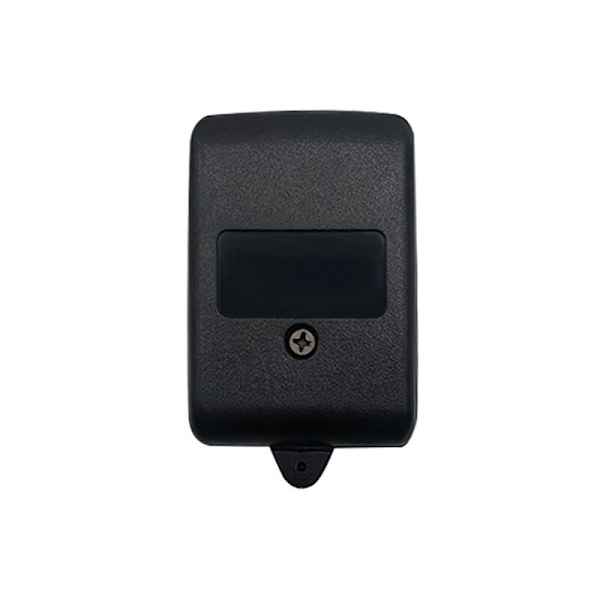 Ab0036-4 Autotallin ovi 433.92Mhz Kaukosäädin Autotallin kaukosäädin