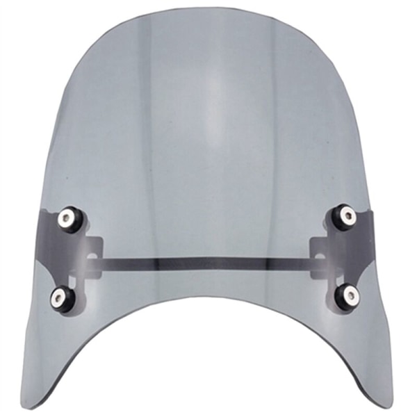 For Motorcycle Windshields for REBEL 1100 2021-2022