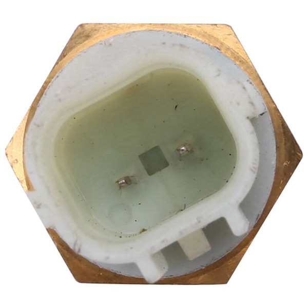 5X Radiator Kølevæske Temperatur Sensor til Switch 37870-PNA-003